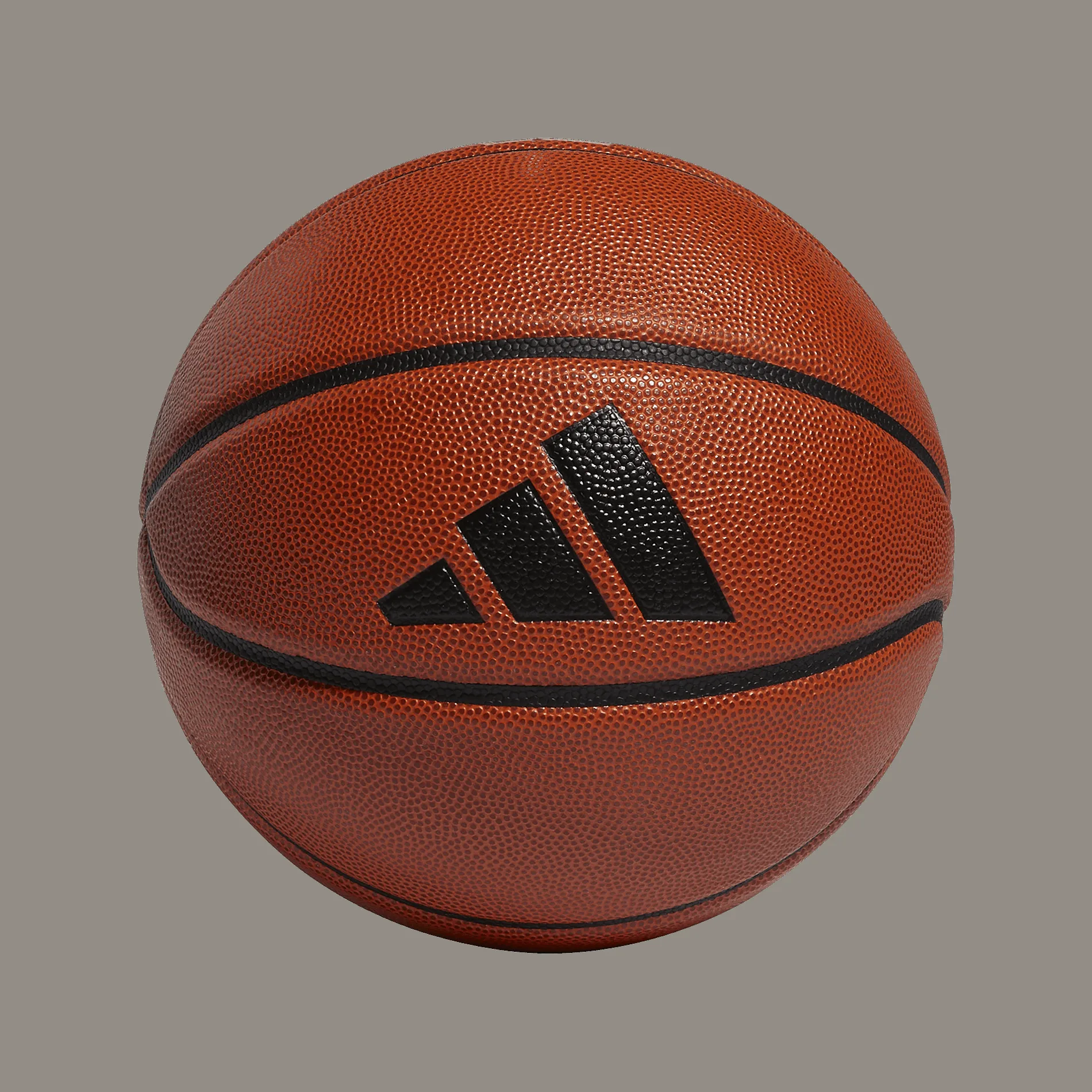 Adidas All-Court 3.0 Basketball