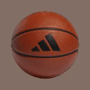 Adidas All-Court 3.0 Basketball image 2