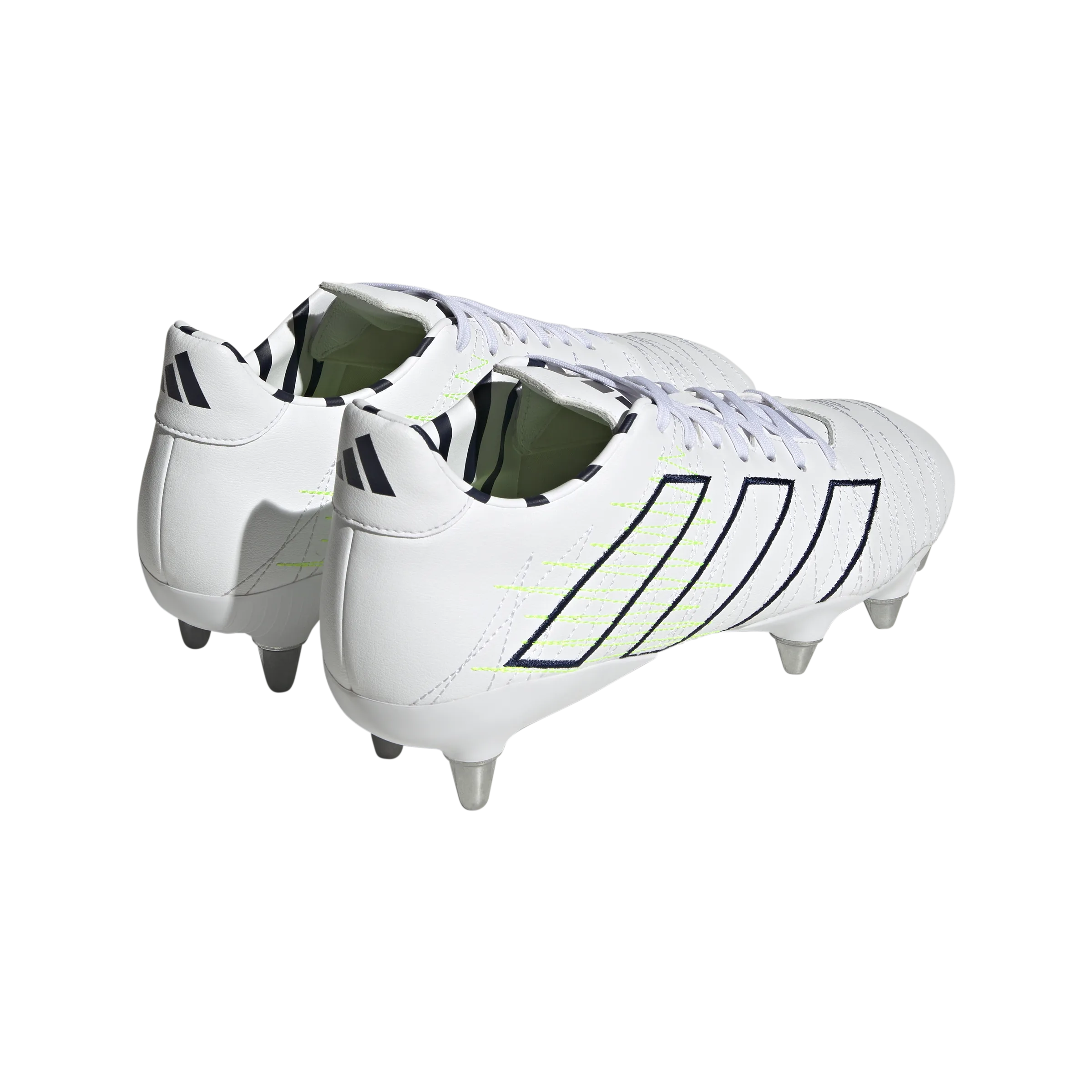 Adidas Kakari Elite Rugby Boots