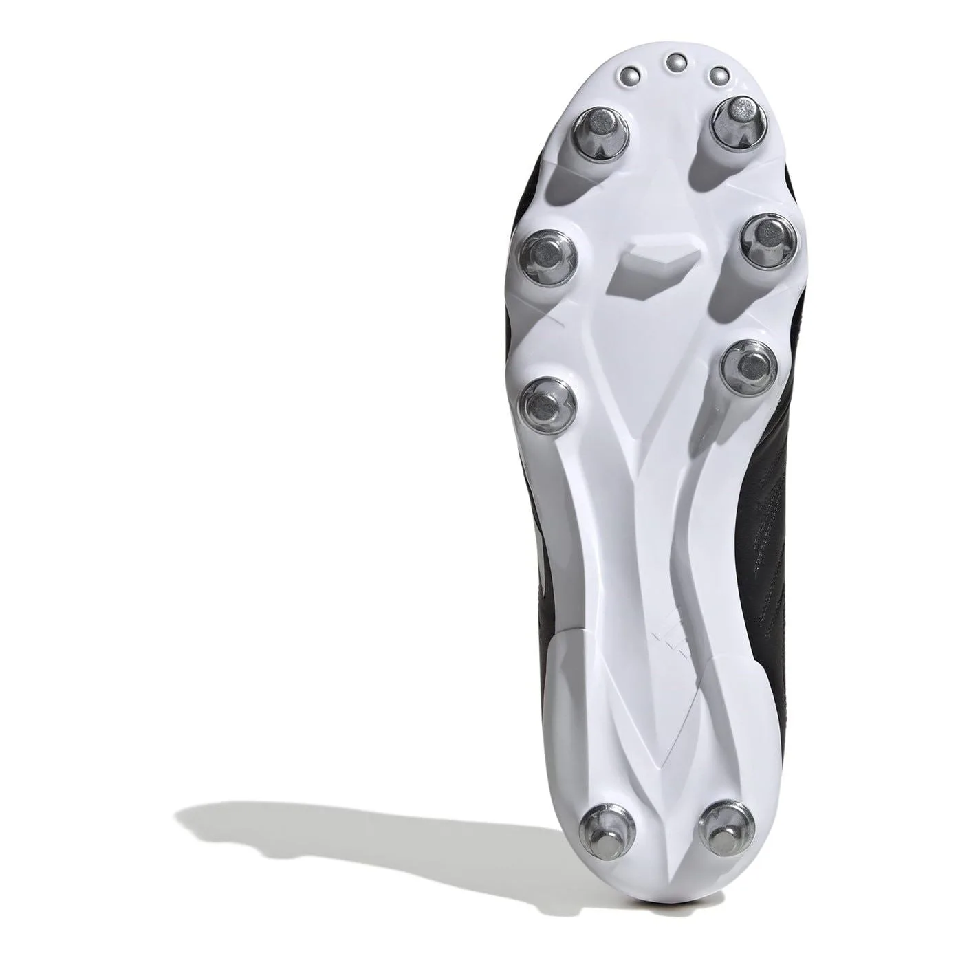 Adidas Kakari Elite Rugby Boots image 2