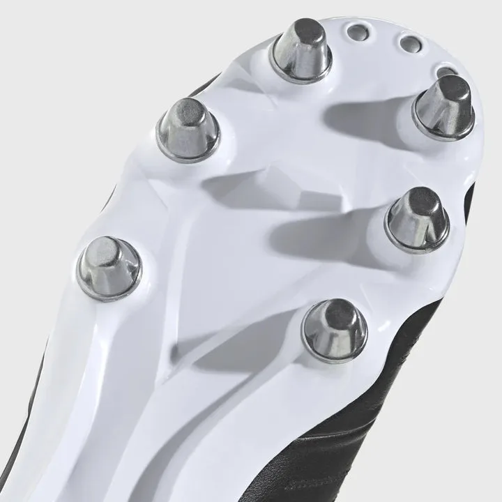 Adidas Kakari Elite Rugby Boots image 3