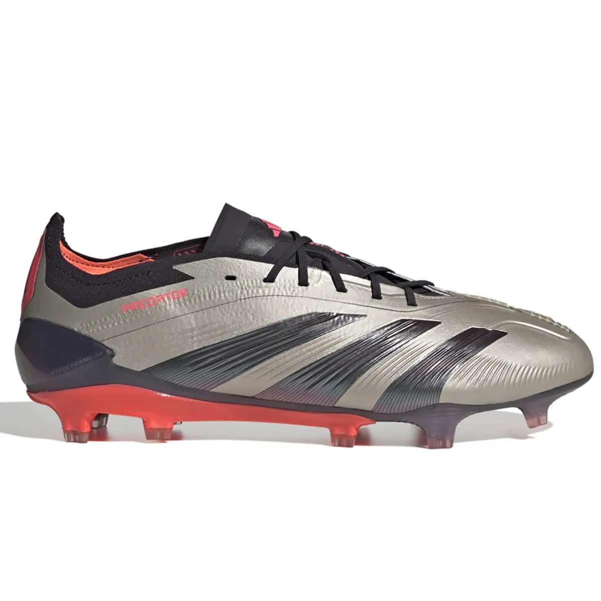 Adidas Predator Elite FG Cleats
