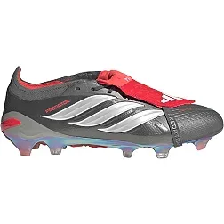 Adidas Predator Elite FG Cleats image 2