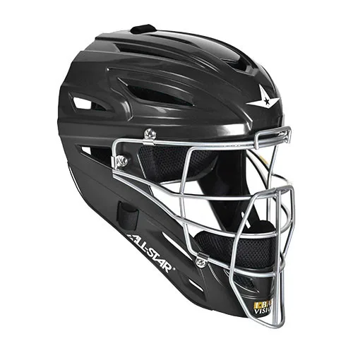 All-Star System Seven Catcher's Set
