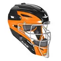 All-Star System Seven Catcher's Set image 3