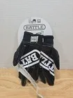 Battle Double Threat Wide Receiver Gloves image 3