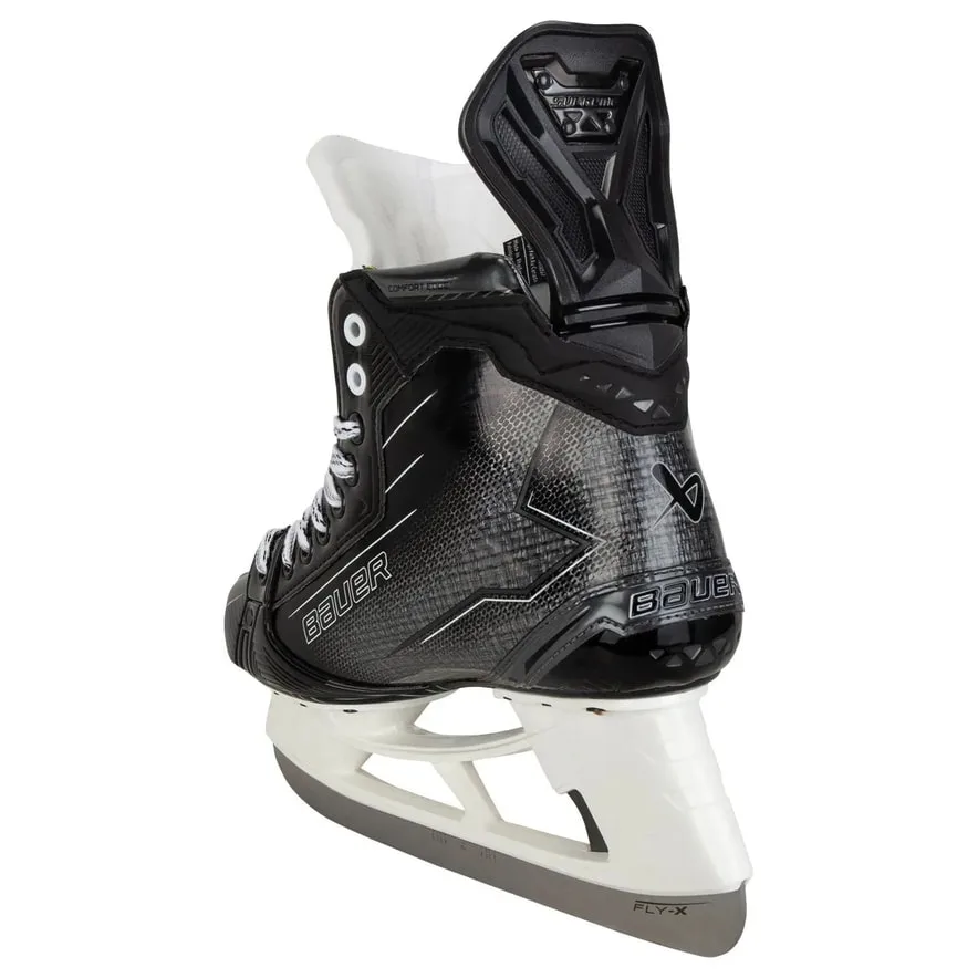 Bauer Supreme M50 Pro Hockey Skates