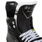 Bauer Supreme M50 Pro Hockey Skates image 3