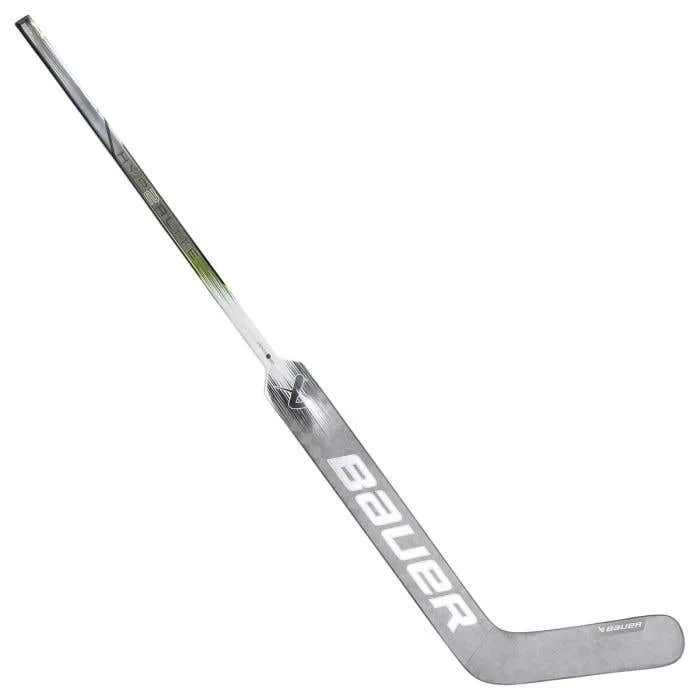 Bauer Vapor HyperLite 2 Hockey Stick