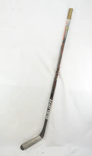 Bauer Vapor HyperLite 2 Hockey Stick image 3