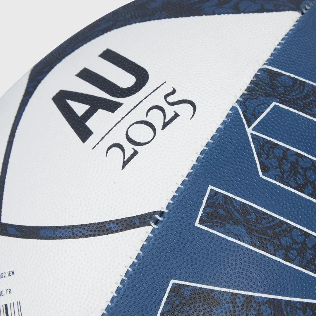 Canterbury Thrillseeker Rugby Ball image 2