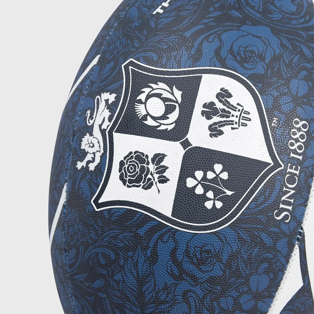 Canterbury Thrillseeker Rugby Ball image 3