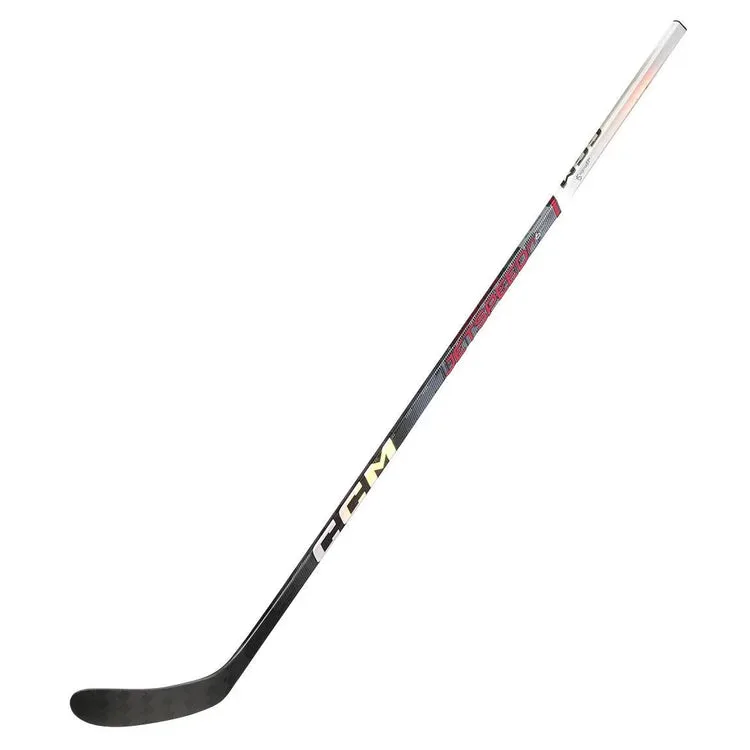 CCM JetSpeed FT6 Pro Hockey Stick image 2