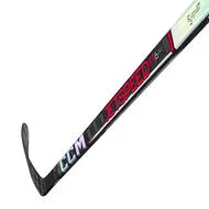 CCM JetSpeed FT6 Pro Hockey Stick image 3