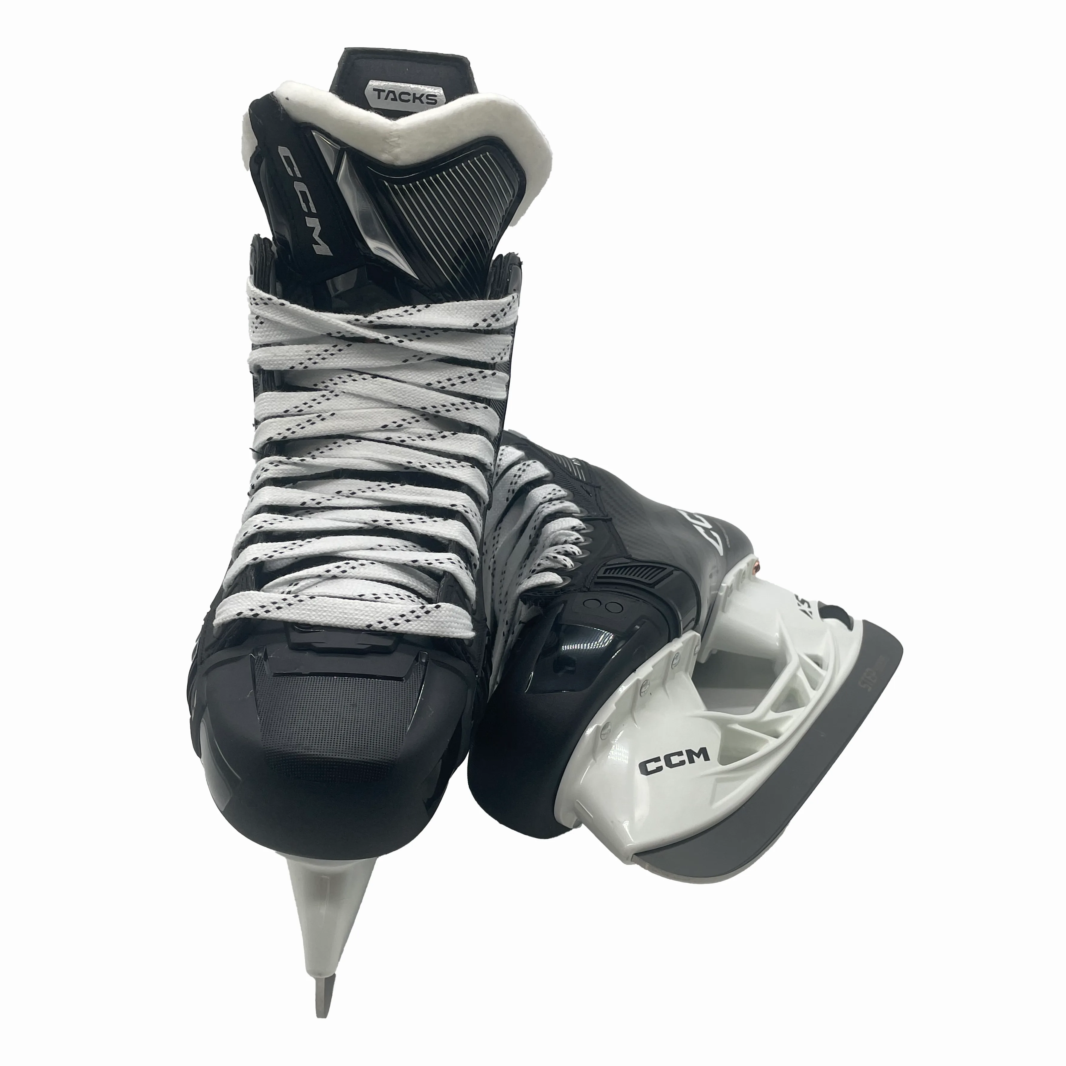 CCM Tacks AS-V Pro Hockey Skates