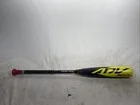 Easton ADV 360 USA Baseball Bat image 2