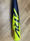 Easton ADV 360 USA Baseball Bat image 3