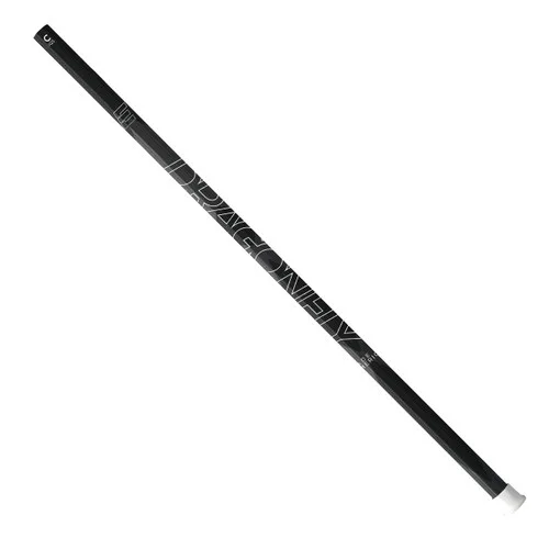 Epoch Dragonfly Elite II Lacrosse Shaft