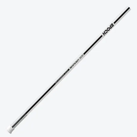 Epoch Dragonfly Elite II Lacrosse Shaft image 2