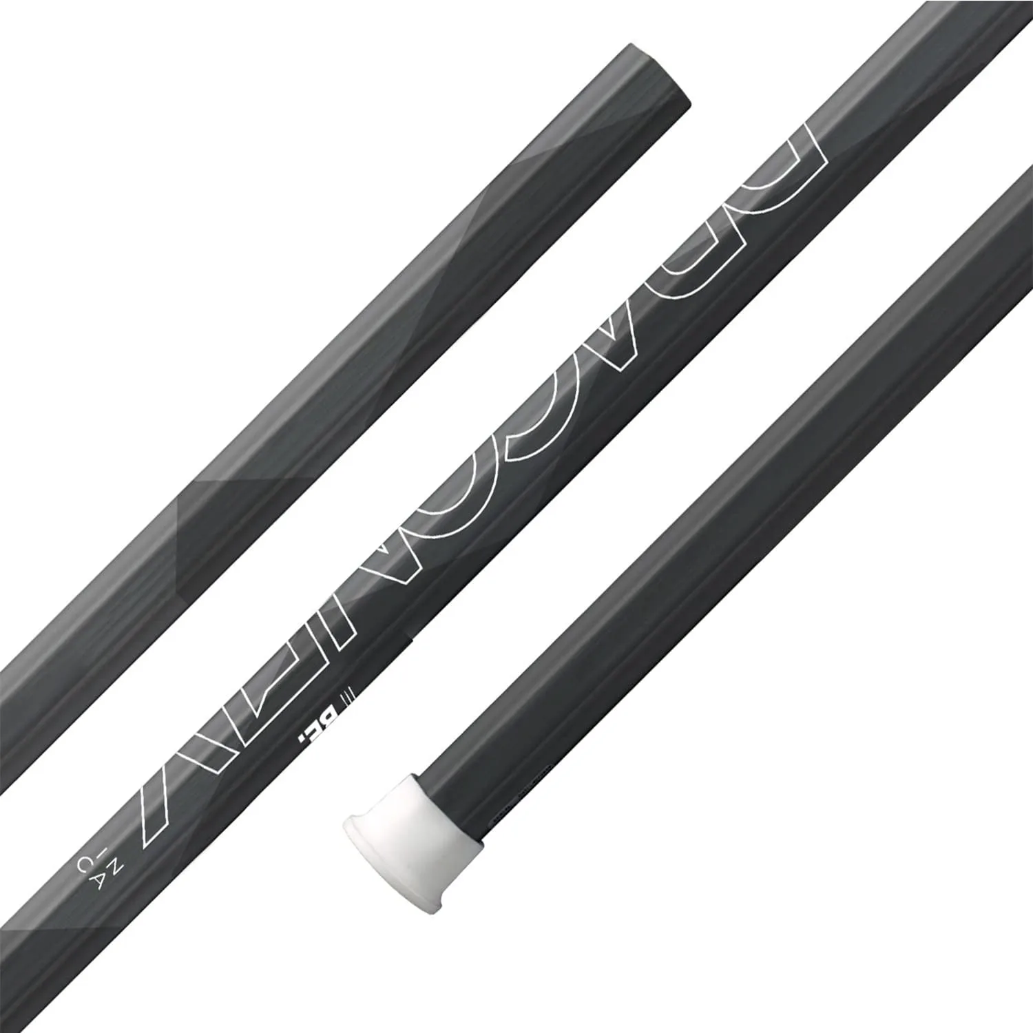 Epoch Dragonfly Elite II Lacrosse Shaft image 3