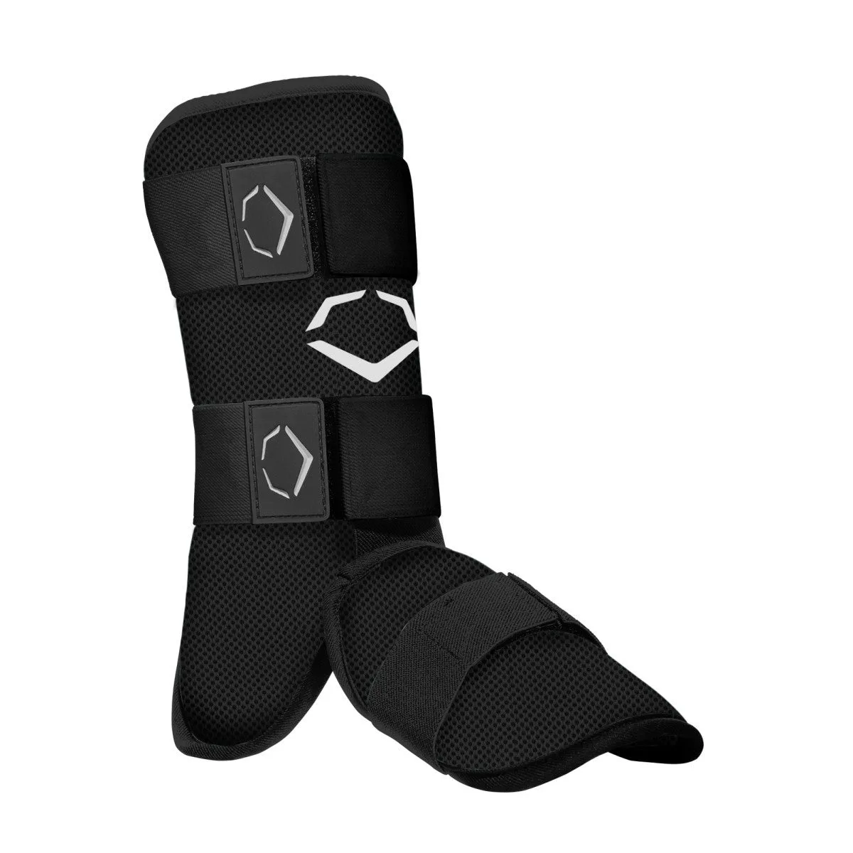 EvoShield PRO-SRZ Batter's Leg Guard