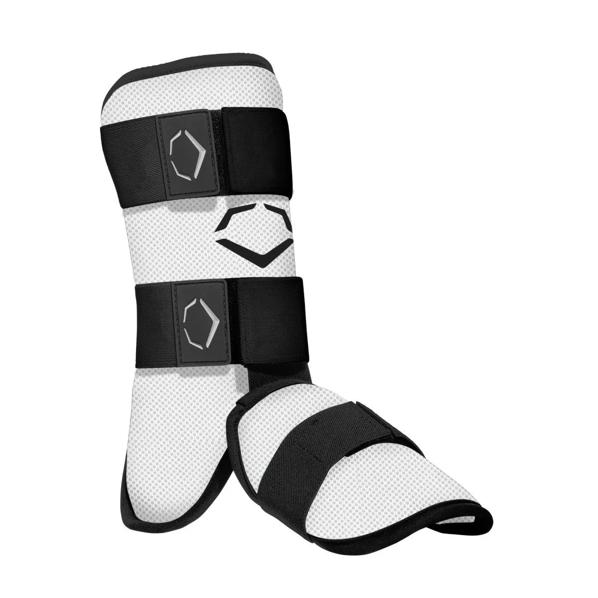 EvoShield PRO-SRZ Batter's Leg Guard image 2