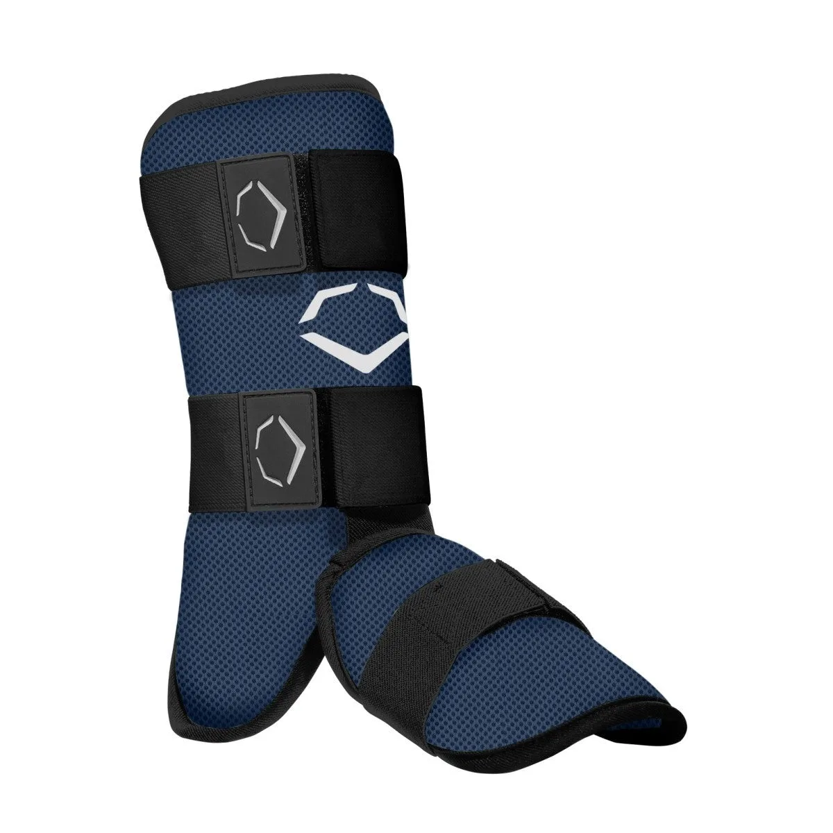 EvoShield PRO-SRZ Batter's Leg Guard image 3