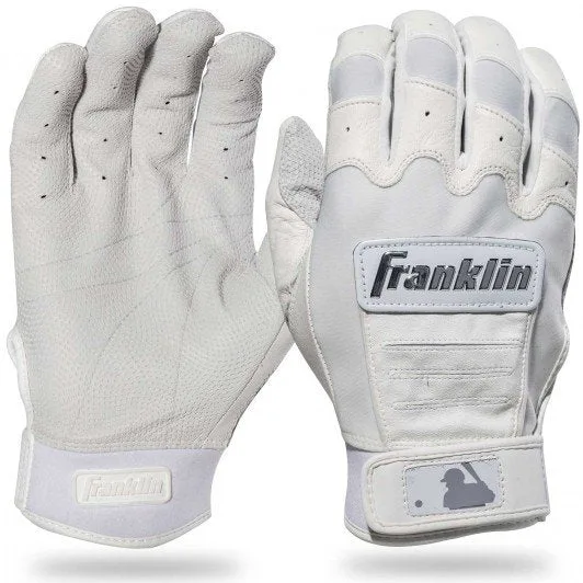 Franklin CFX Pro Batting Gloves