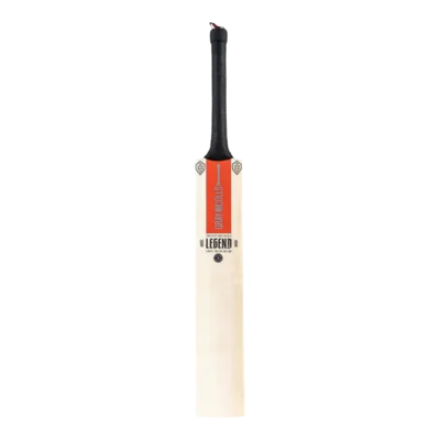Gray-Nicolls Legend Cricket Bat
