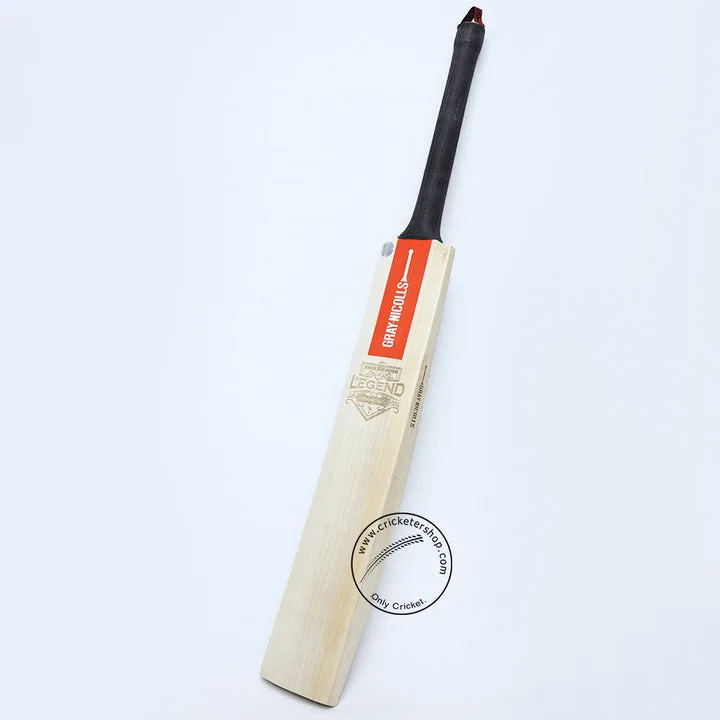 Gray-Nicolls Legend Cricket Bat image 2