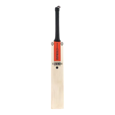 Gray-Nicolls Legend Cricket Bat image 3