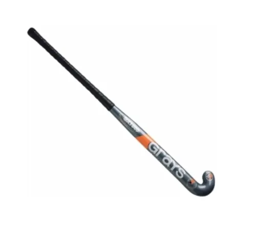 Grays GX1000 Field Hockey Stick