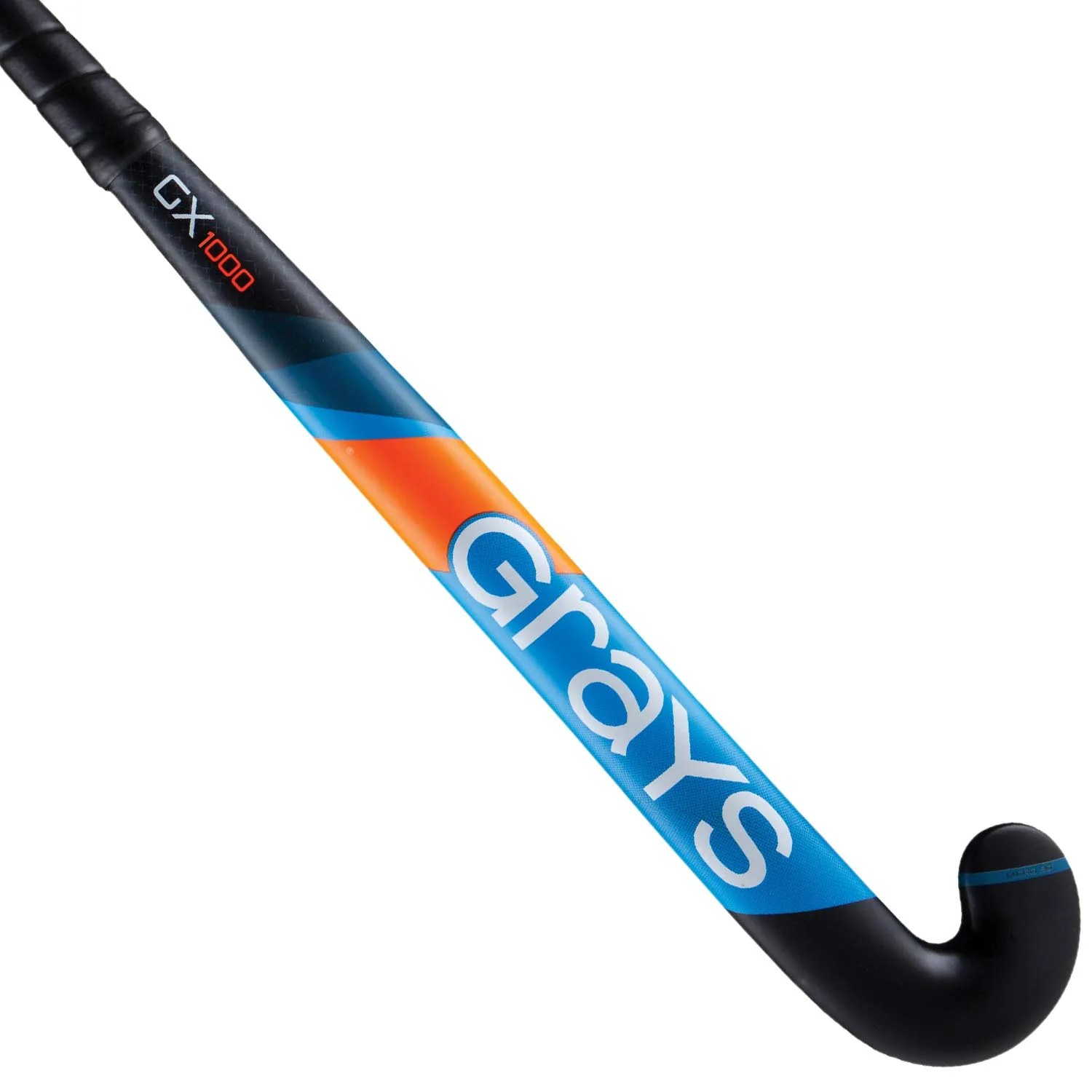 Grays GX1000 Field Hockey Stick image 2