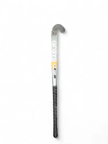 Grays GX1000 Field Hockey Stick image 3