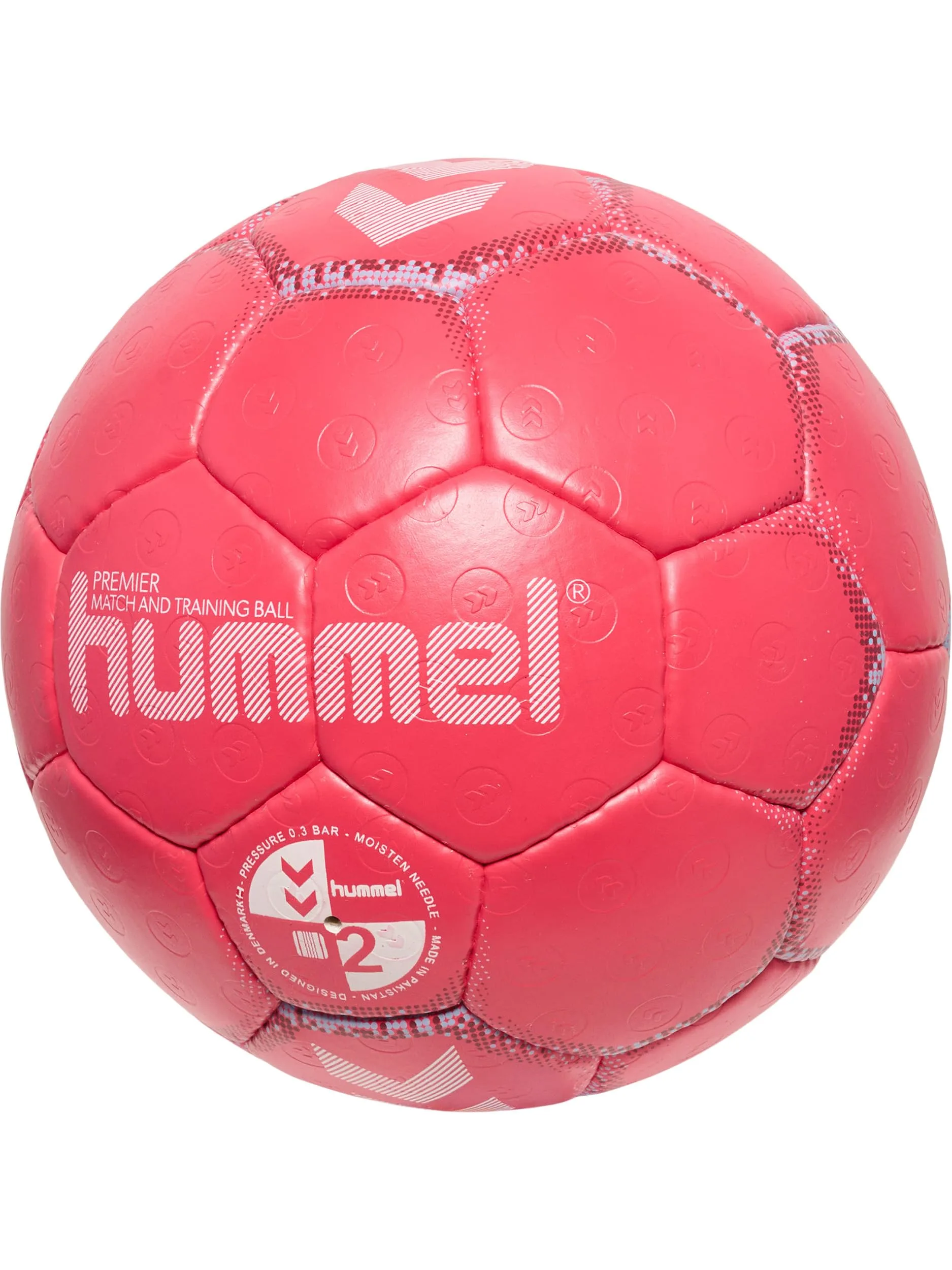 Hummel Premier Handball