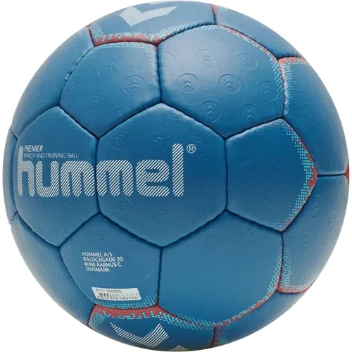 Hummel Premier Handball image 2