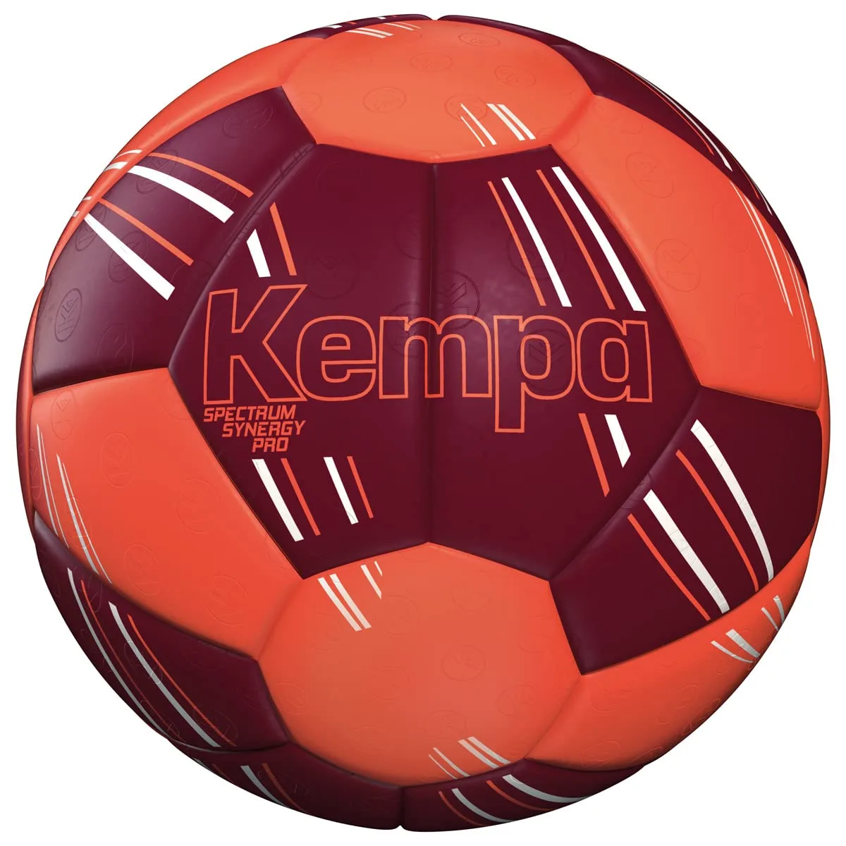 Kempa Spectrum Synergy Pro Handball