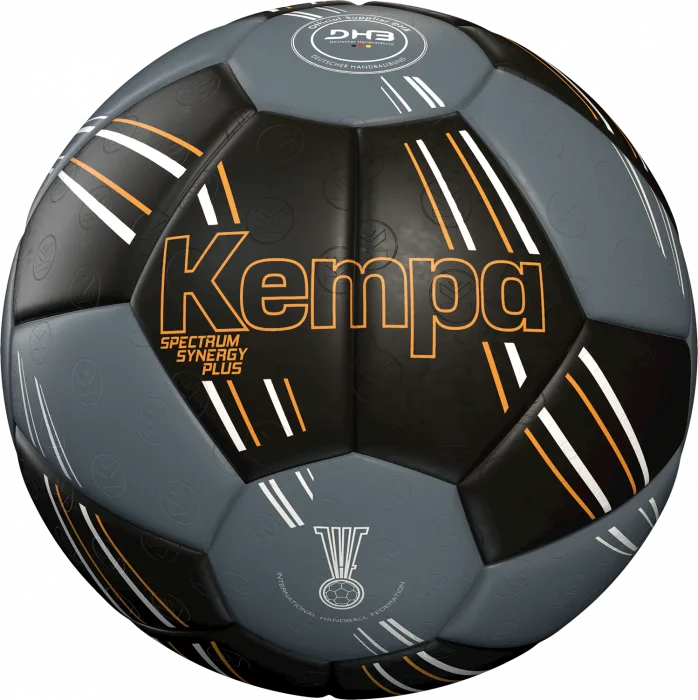 Kempa Spectrum Synergy Pro Handball image 2