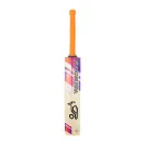 Kookaburra Aura Pro 4.0 Cricket Bat image 2