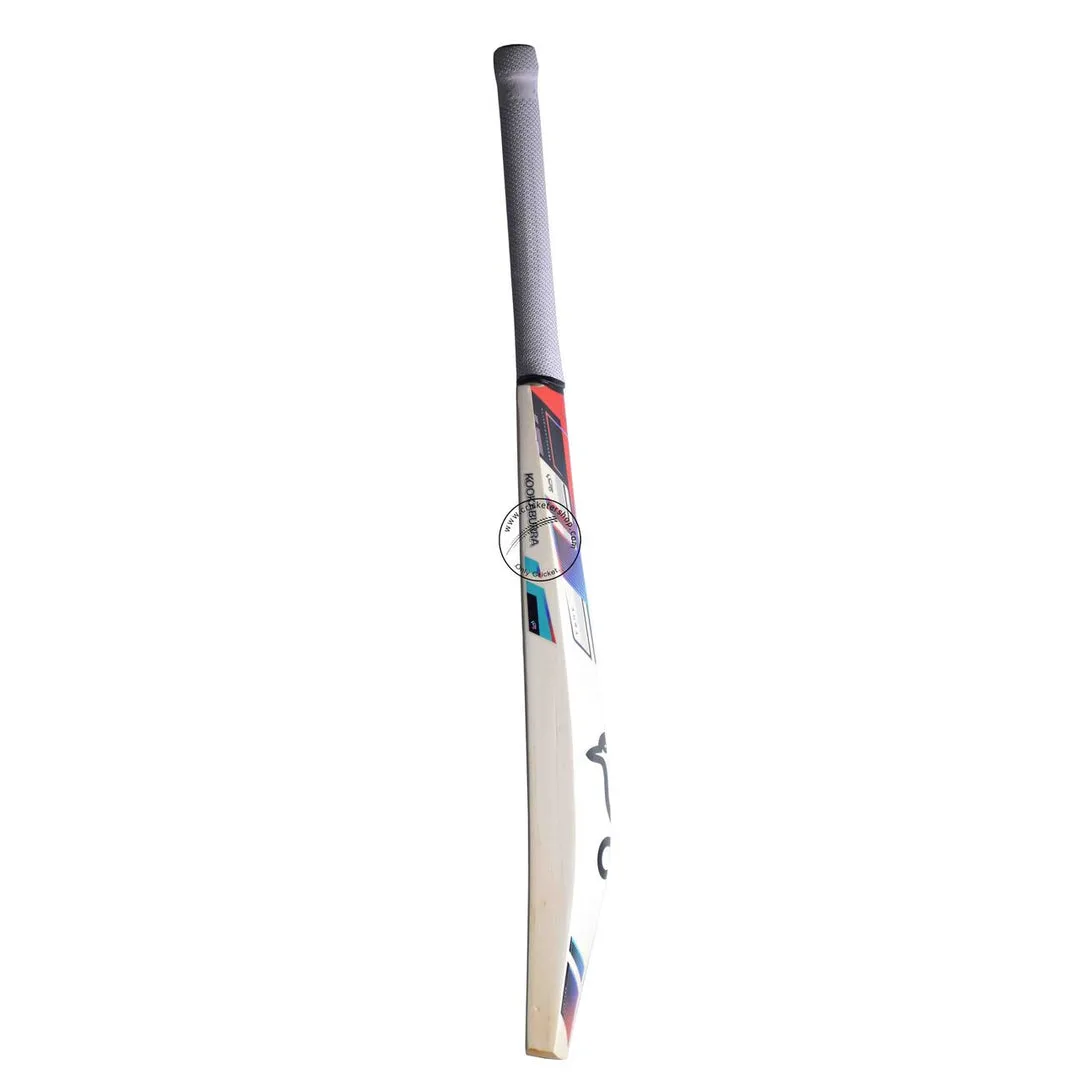 Kookaburra Aura Pro 4.0 Cricket Bat image 3