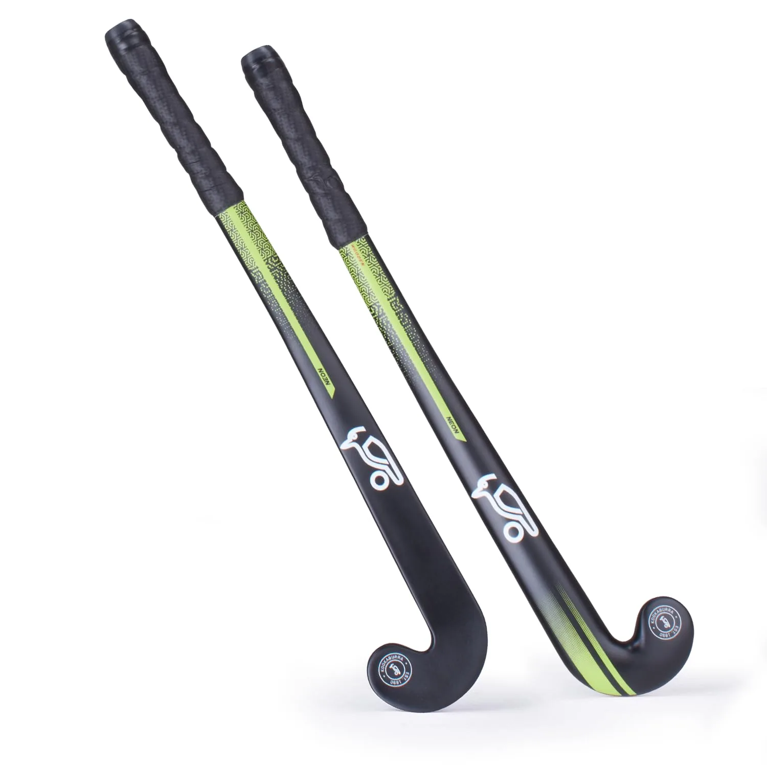 Kookaburra Neon Hockey Stick