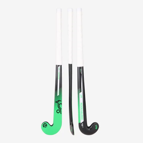 Kookaburra Neon Hockey Stick image 2