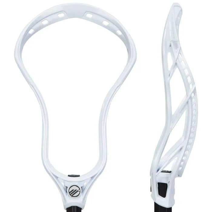 Maverik Tactik 3 Lacrosse Head