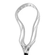 Maverik Tactik 3 Lacrosse Head image 2