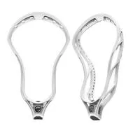 Maverik Tactik 3 Lacrosse Head image 3