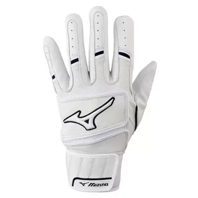 Mizuno Pro Select Baseball Glove image 2