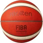 Molten BG5000 Basketball image 3