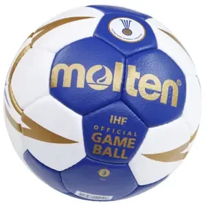 Molten H3X5001 Handball