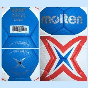 Molten H3X5001 Handball image 2