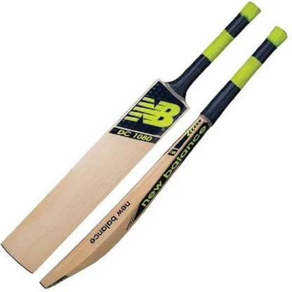 New Balance DC 1080 Cricket Bat